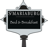 Bed & Breakfast Sint-Mariaburg